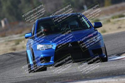 media/Oct-18-2025-Speed Ventures (Sat) [[8b3b7cf525]]/Purple/Session 3 (Sunset)/